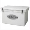 Icey-Tek Bin 185ltr Icey-Tek Bin 185ltr